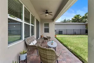 15448 Murcott Blossom Blvd, Winter Garden, FL 34787 - Photo 30