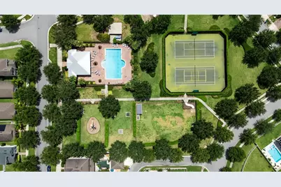 15448 Murcott Blossom Boulevard, Winter Garden, FL 34787 - Photo 34