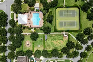 15448 Murcott Blossom Blvd, Winter Garden, FL 34787 - Photo 34