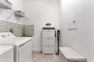 15448 Murcott Blossom Blvd, Winter Garden, FL 34787 - Photo 16