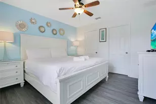 2669 Manesty Ln, Kissimmee, FL 34747 - Photo 16