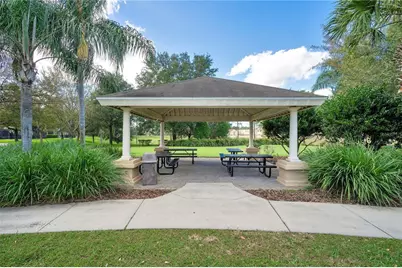 2669 Manesty Lane, Kissimmee, FL 34747 - Photo 44