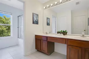 2669 Manesty Ln, Kissimmee, FL 34747 - Photo 20