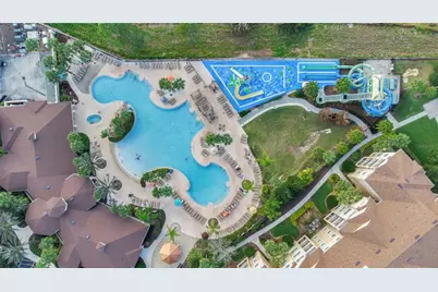 2669 Manesty Lane, Kissimmee, FL 34747 - Photo 42