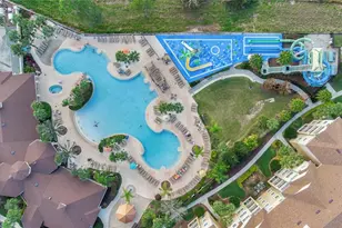 2669 Manesty Ln, Kissimmee, FL 34747 - Photo 42