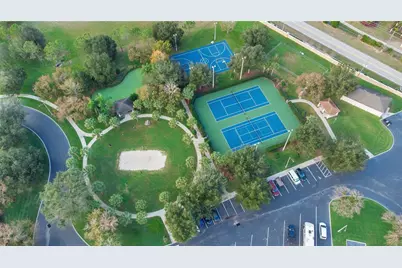 2669 Manesty Lane, Kissimmee, FL 34747 - Photo 46