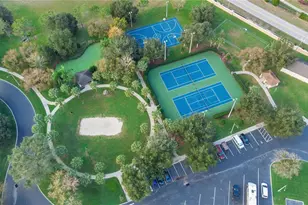 2669 Manesty Ln, Kissimmee, FL 34747 - Photo 46