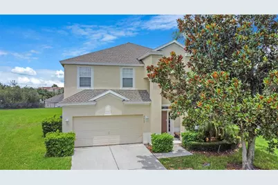 2669 Manesty Lane, Kissimmee, FL 34747 - Photo 2