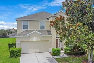 2669 Manesty Ln, Kissimmee, FL 34747 - Photo 2