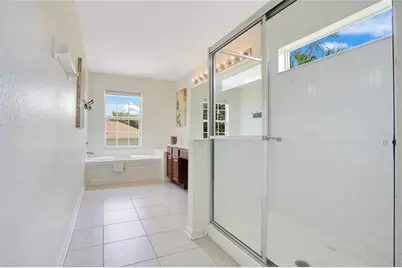 2669 Manesty Lane, Kissimmee, FL 34747 - Photo 26