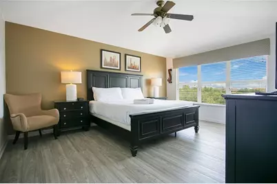 2669 Manesty Lane, Kissimmee, FL 34747 - Photo 24