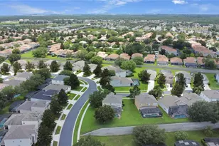 2669 Manesty Ln, Kissimmee, FL 34747 - Photo 38