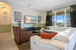 2669 Manesty Ln, Kissimmee, FL 34747 - Photo 4