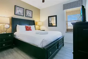 2669 Manesty Ln, Kissimmee, FL 34747 - Photo 14