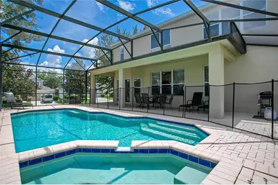 2669 Manesty Lane, Kissimmee, FL 34747 - Photo 32