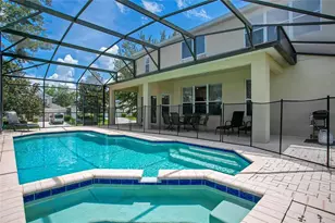 2669 Manesty Ln, Kissimmee, FL 34747 - Photo 32