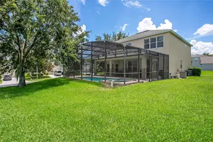 2669 Manesty Ln, Kissimmee, FL 34747 - Photo 34