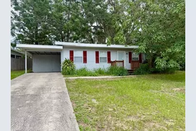 31538 Anderson Drive, Tavares, FL 32778 - Photo 2
