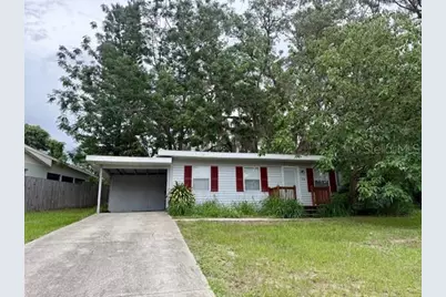 31538 Anderson Drive, Tavares, FL 32778 - Photo 1