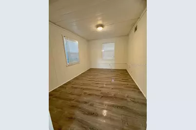 31538 Anderson Drive, Tavares, FL 32778 - Photo 6