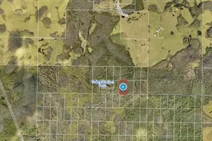 Calvin Lee Rd, Groveland, FL 34736 - Photo 1