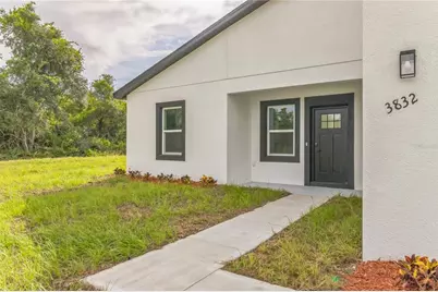 3832 SW 157th Place Road, Ocala, FL 34473 - Photo 4