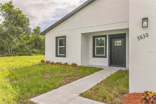 3832 SW 157th Pl Rd, Ocala, FL 34473 - Photo 4