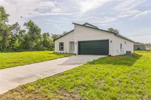 3832 SW 157th Pl Rd, Ocala, FL 34473 - Photo 2
