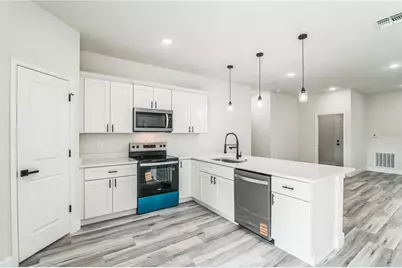 3832 SW 157th Place Road, Ocala, FL 34473 - Photo 1