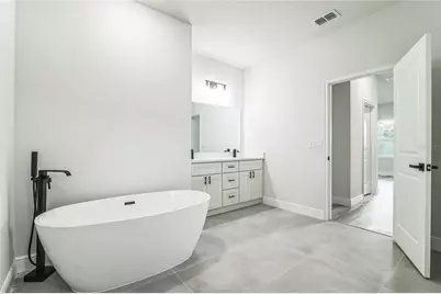 3832 SW 157th Place Road, Ocala, FL 34473 - Photo 8