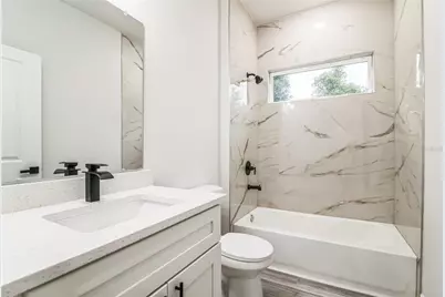 3832 SW 157th Place Road, Ocala, FL 34473 - Photo 12