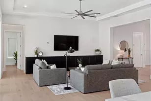 9120 Sheen Sound St, Orlando, FL 32836 - Photo 6