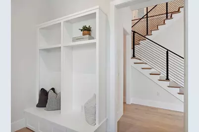 9120 Sheen Sound Street, Orlando, FL 32836 - Photo 28