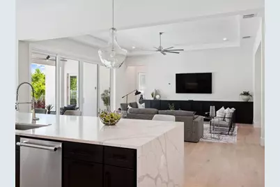 9120 Sheen Sound Street, Orlando, FL 32836 - Photo 20