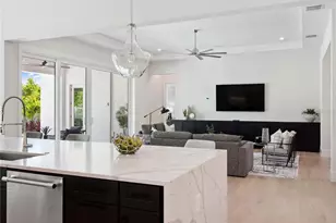 9120 Sheen Sound St, Orlando, FL 32836 - Photo 20