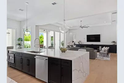 9120 Sheen Sound Street, Orlando, FL 32836 - Photo 22