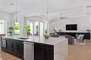 9120 Sheen Sound St, Orlando, FL 32836 - Photo 22