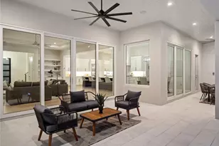 9120 Sheen Sound St, Orlando, FL 32836 - Photo 50