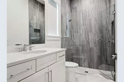 9120 Sheen Sound Street, Orlando, FL 32836 - Photo 42