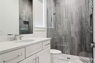 9120 Sheen Sound St, Orlando, FL 32836 - Photo 42