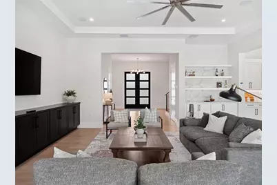 9120 Sheen Sound Street, Orlando, FL 32836 - Photo 4