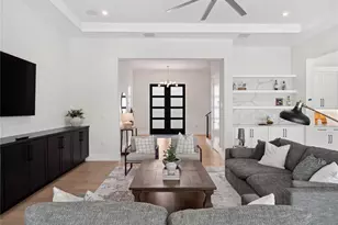 9120 Sheen Sound St, Orlando, FL 32836 - Photo 4