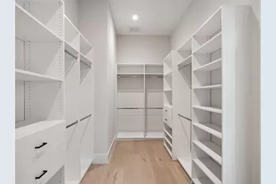 9120 Sheen Sound Street, Orlando, FL 32836 - Photo 28