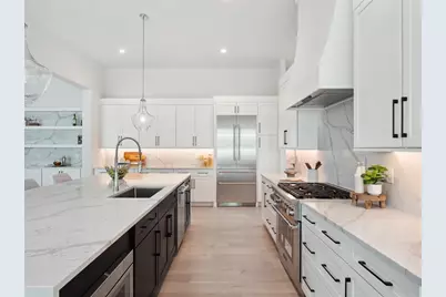 9120 Sheen Sound Street, Orlando, FL 32836 - Photo 18