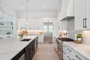 9120 Sheen Sound St, Orlando, FL 32836 - Photo 18