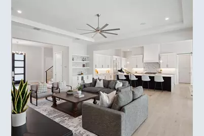 9120 Sheen Sound Street, Orlando, FL 32836 - Photo 10