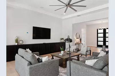 9120 Sheen Sound Street, Orlando, FL 32836 - Photo 8