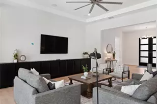 9120 Sheen Sound St, Orlando, FL 32836 - Photo 8