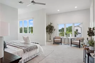 9120 Sheen Sound St, Orlando, FL 32836 - Photo 30