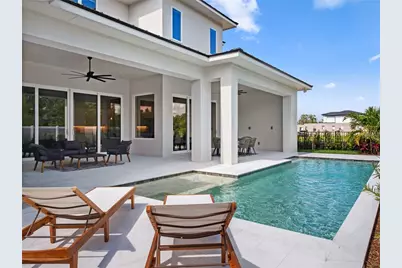 9120 Sheen Sound Street, Orlando, FL 32836 - Photo 46